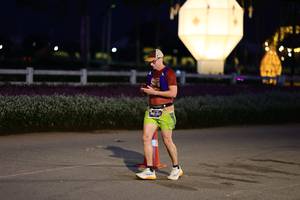 BIB: 
                            <button type="button" onclick="openModal(27842266)" class="btn btn-primary btn-sm float-right btn-popup" data-toggle="modal" data-target=".modal-high-quality">
                        <i class="fas fa-shopping-cart"></i> Add to Cart
                    </button>
                                            <button type="button" onclick="isThisMe(27842266, true)" class="btn btn-success btn-sm float-right btn-popup btn-isme hidden" data-toggle="tooltip" data-placement="bottom" title="นี่คือรูปของคุณใช่ไหม คลิกที่นี่เพื่อเอาเข้าอัลบั้ม">
                        <i class="fas fa-plus"></i> Add to album
                    </button>
                    <button type="button" onclick="isThisMe(27842266, false)" class="btn btn-warning btn-sm float-right btn-popup btn-isnotme hidden">
                        <i class="fas fa-ban"></i> Remove from album
                    </button>